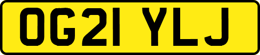 OG21YLJ