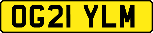 OG21YLM