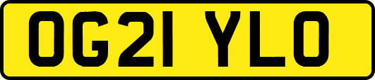 OG21YLO