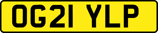 OG21YLP