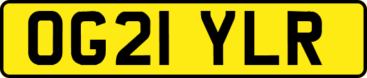 OG21YLR