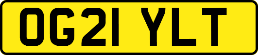 OG21YLT