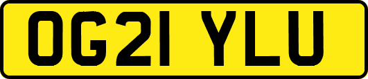 OG21YLU