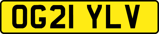 OG21YLV