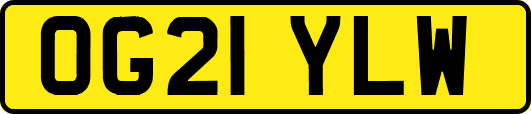 OG21YLW