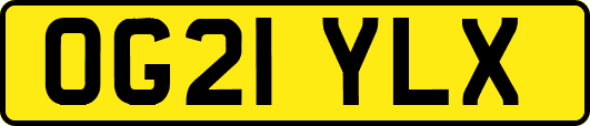 OG21YLX