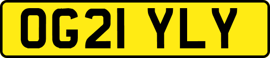 OG21YLY