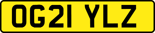 OG21YLZ