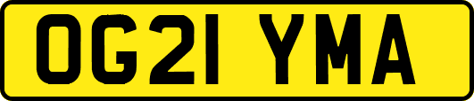 OG21YMA