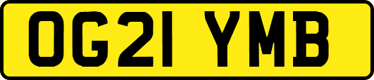 OG21YMB