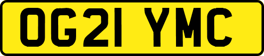 OG21YMC