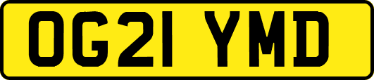 OG21YMD