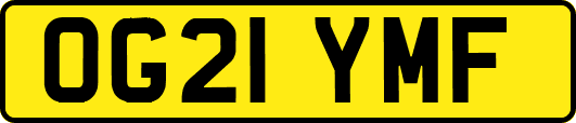 OG21YMF