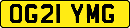 OG21YMG