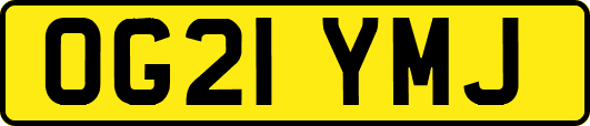 OG21YMJ