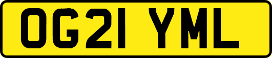 OG21YML
