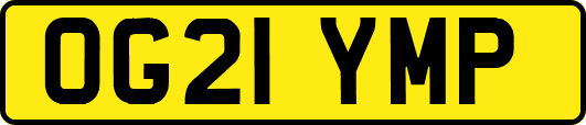 OG21YMP