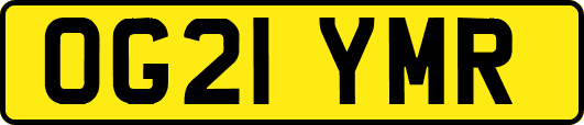 OG21YMR