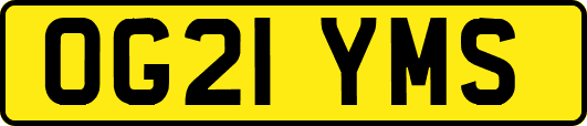 OG21YMS