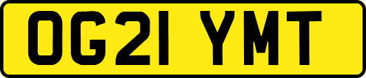 OG21YMT