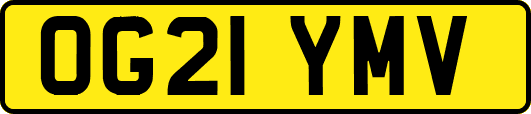 OG21YMV