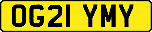 OG21YMY