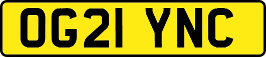 OG21YNC