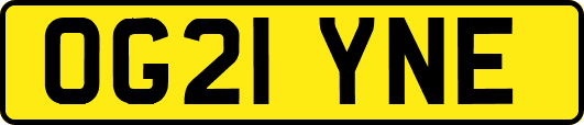 OG21YNE