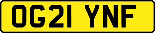 OG21YNF
