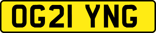 OG21YNG