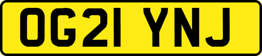OG21YNJ