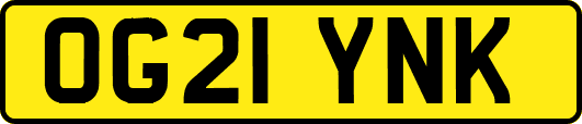 OG21YNK