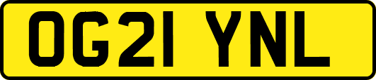 OG21YNL