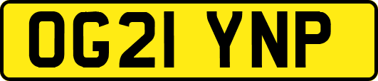 OG21YNP