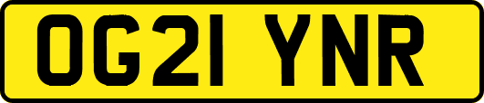 OG21YNR