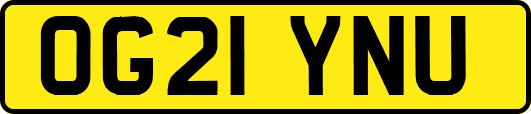 OG21YNU