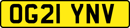OG21YNV