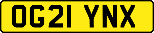 OG21YNX