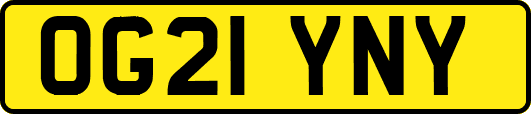 OG21YNY