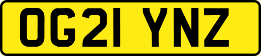 OG21YNZ