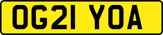 OG21YOA