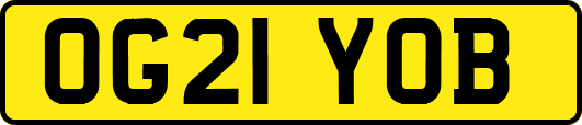 OG21YOB