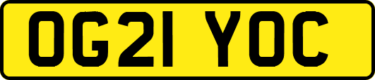 OG21YOC