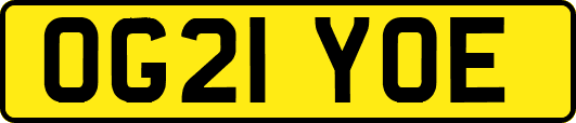 OG21YOE