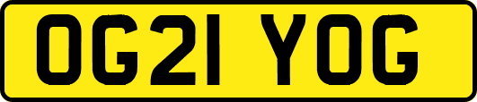 OG21YOG