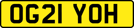 OG21YOH