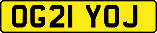 OG21YOJ
