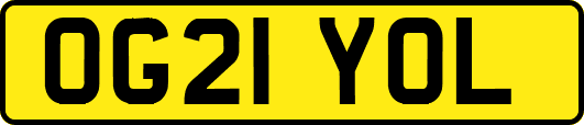 OG21YOL