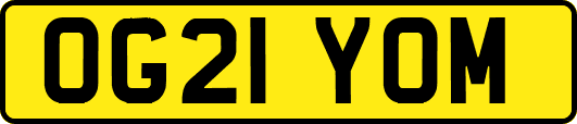OG21YOM
