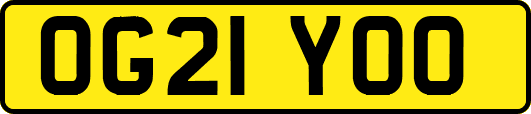 OG21YOO